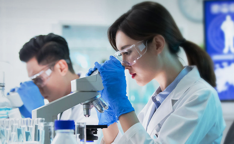 武漢欣瑞科化工有限公司